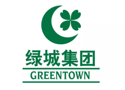 綠城集團(tuán)