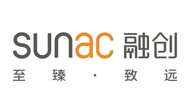 與上海融創(chuàng)房地產(chǎn)開發(fā)集團(tuán)有限公司建立合作